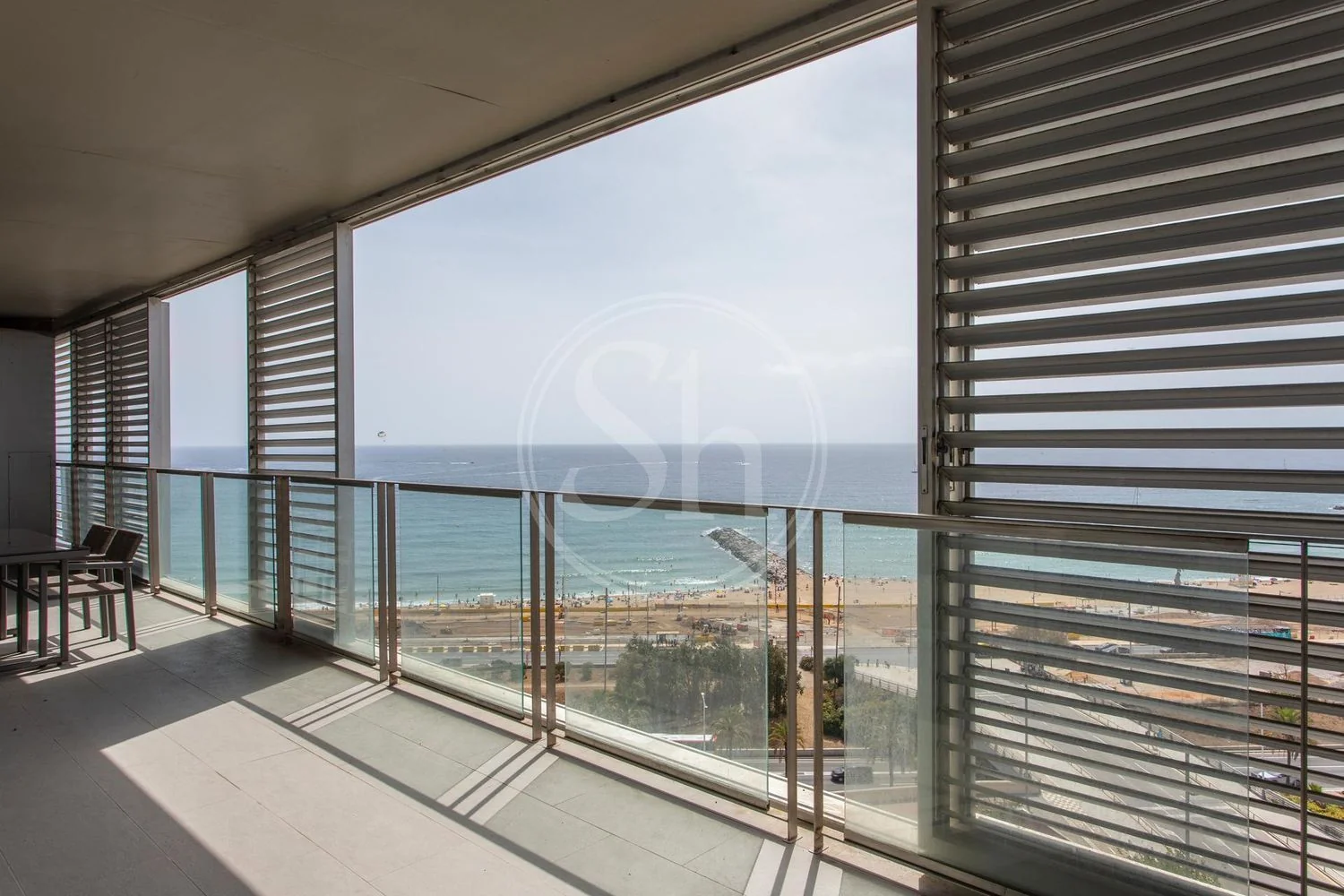 Piso en Paseo de Garcia Fària, Diagonal Mar i el Front Marítim del Poblenou - Foto 12