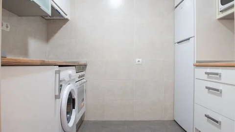 Piso en Barrio San Diego - Foto 15