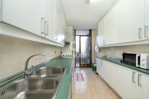 Piso en Mirasierra, Madrid - Foto 10