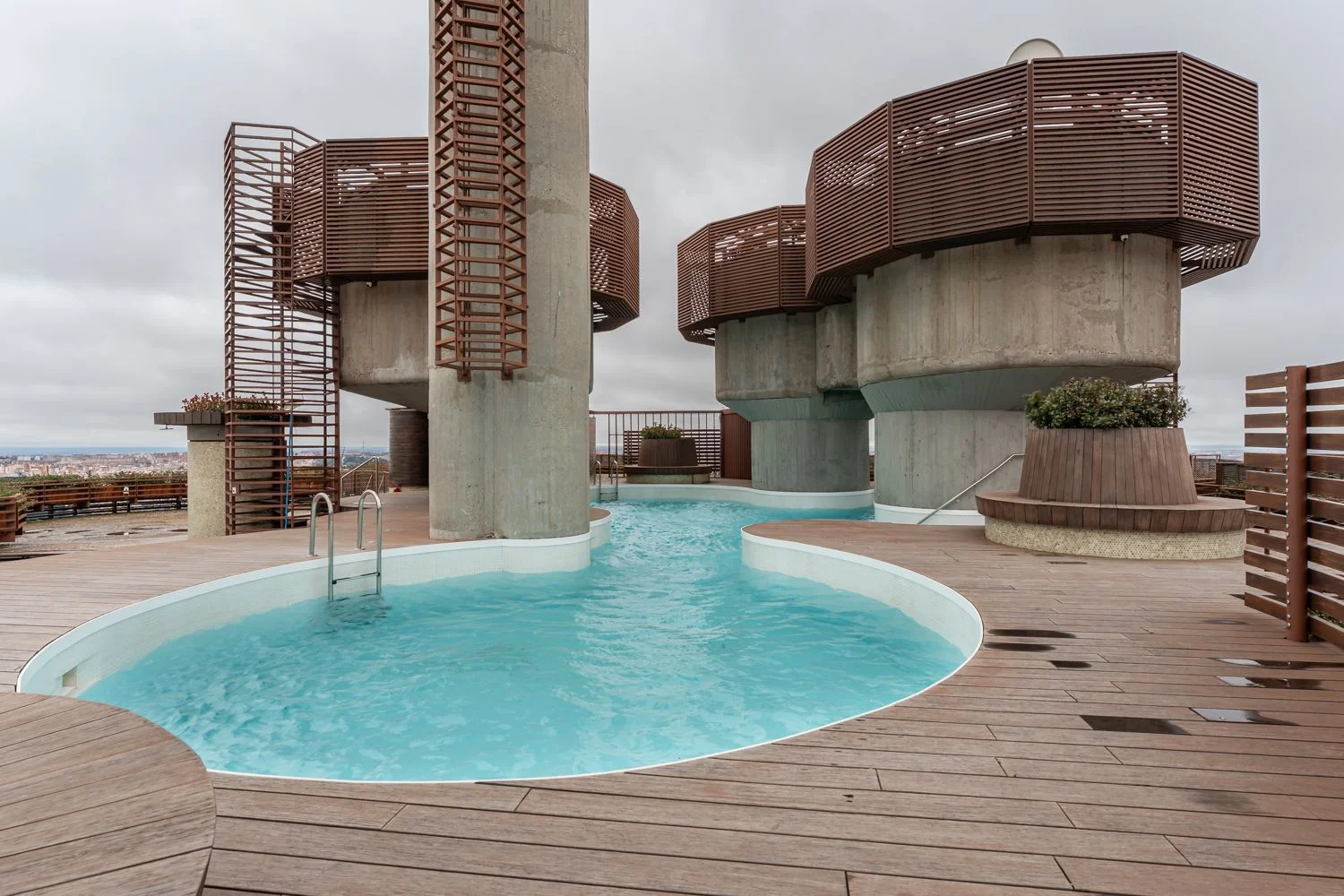 Piso en avenida de América, 37 - Foto 24