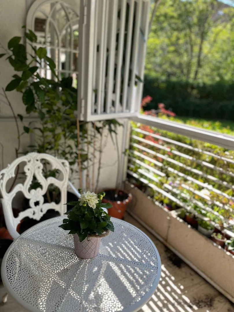 Piso en Barrio Alameda de Osuna - Foto 35