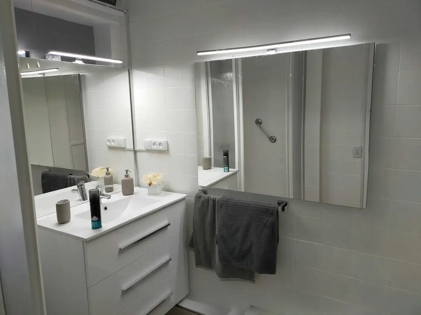 Piso en  N/A - Foto 6