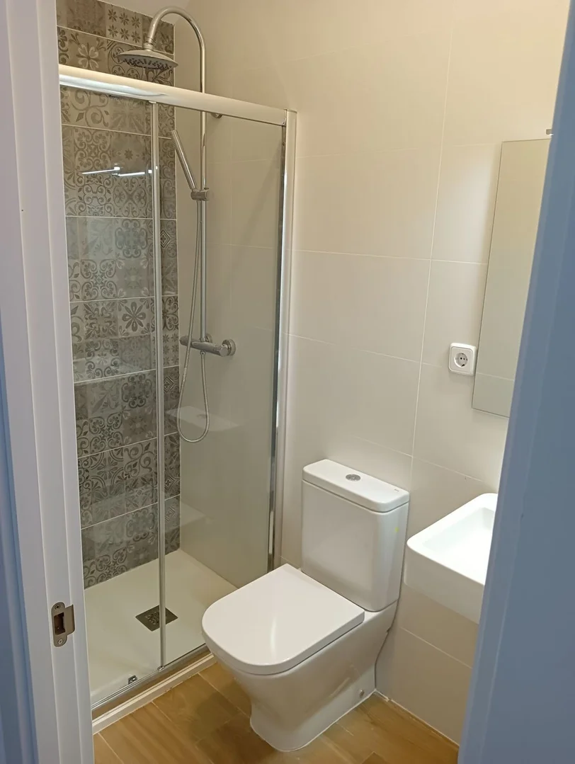 Dúplex en calle de Argumosa, 10 - Foto 22