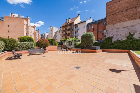 Piso en Adelfas, Madrid - Foto 19