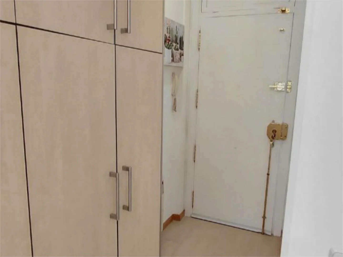 Apartamento en  Calle de Narváez nº 70 - Foto 6