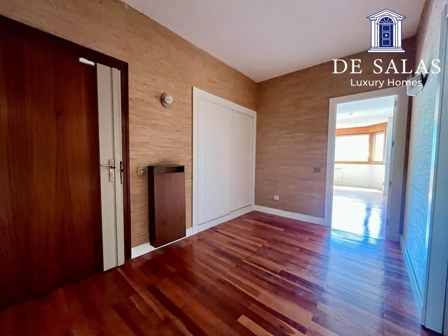Piso en Fuentelarreina, Fuentelarreina - Foto 11