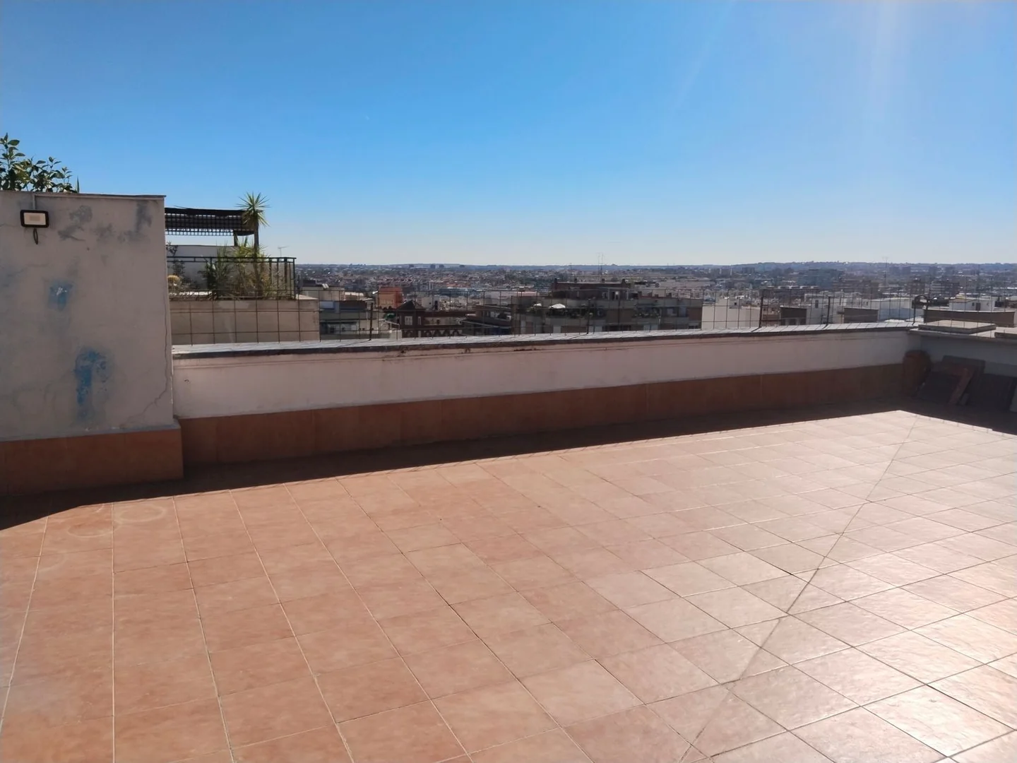 Ático en Palos de la Frontera, Palos de la Frontera - Foto 12