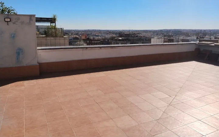 Ático en Palos de la Frontera, Palos de la Frontera - Foto 12