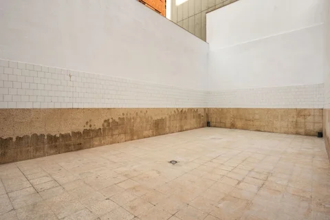 Estudio en calle d'Olzinelles, 37 - Foto 30