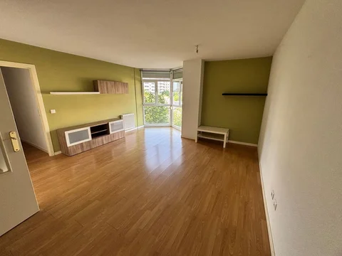 Piso en calle Villaluenga de la Sagra, 20 - Foto 10