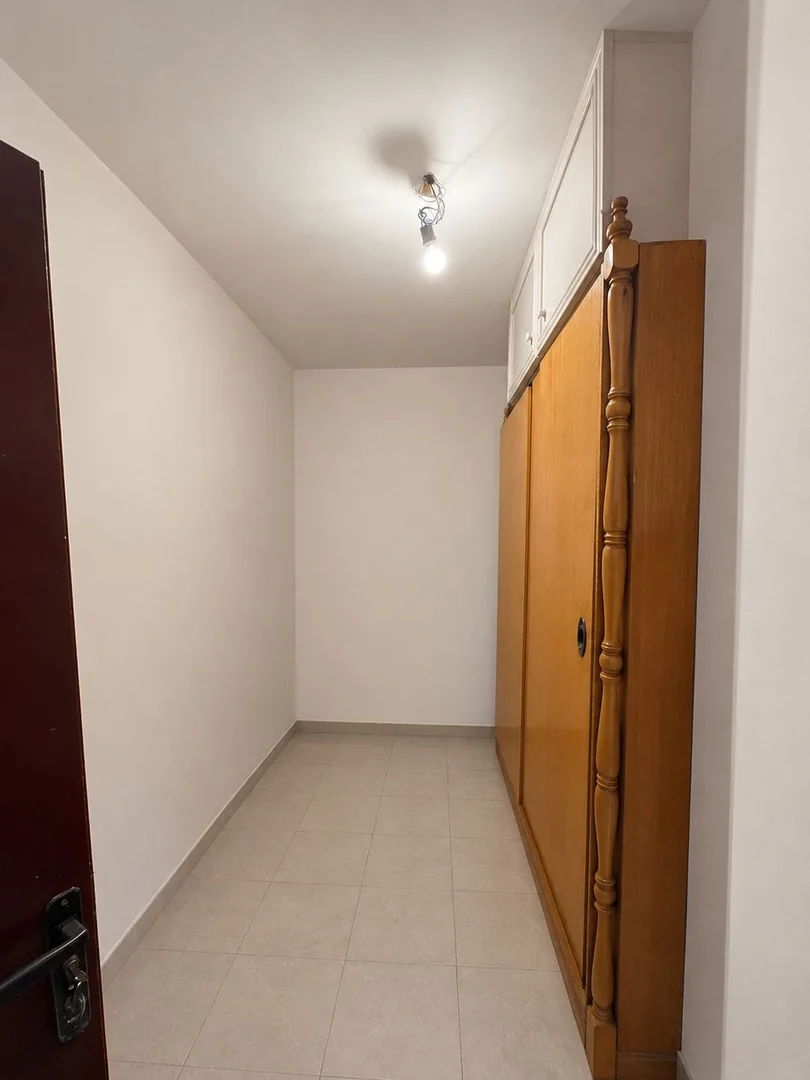 Piso en Calle Casco Antiguo, Casco Histórico de Vicálvaro - Foto 28