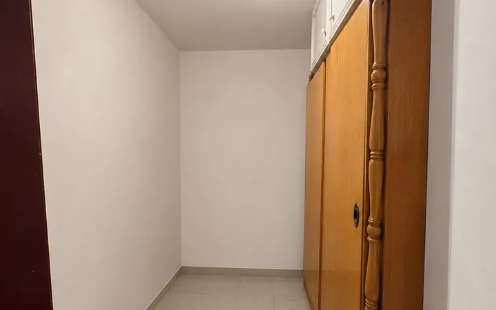 Piso en Calle Casco Antiguo, Casco Histórico de Vicálvaro - Foto 28