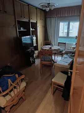 Piso en calle del Pico de Almanzor, 6 - Foto 5