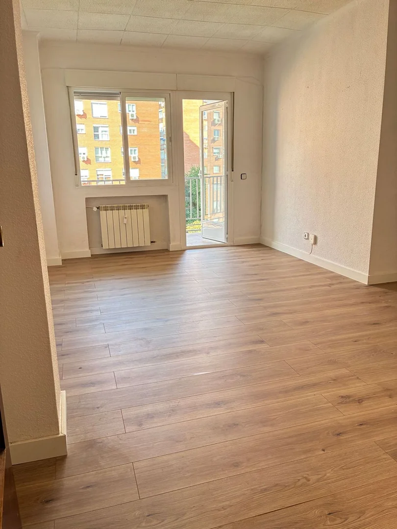 Piso en Calle Chantada, 43, Peñagrande - Foto 13