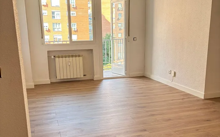 Piso en Calle Chantada, 43, Peñagrande - Foto 13