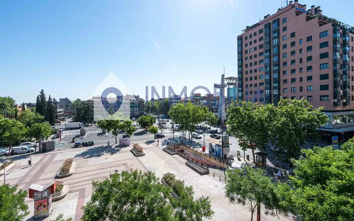 Piso en Calle Luva - Foto 40