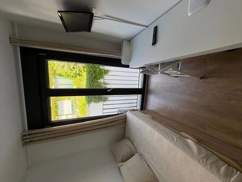 Piso en calle de Paca Díaz, 12 - Foto 13