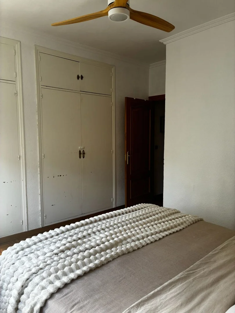 Piso en calle de Cartago, 27 - Foto 13