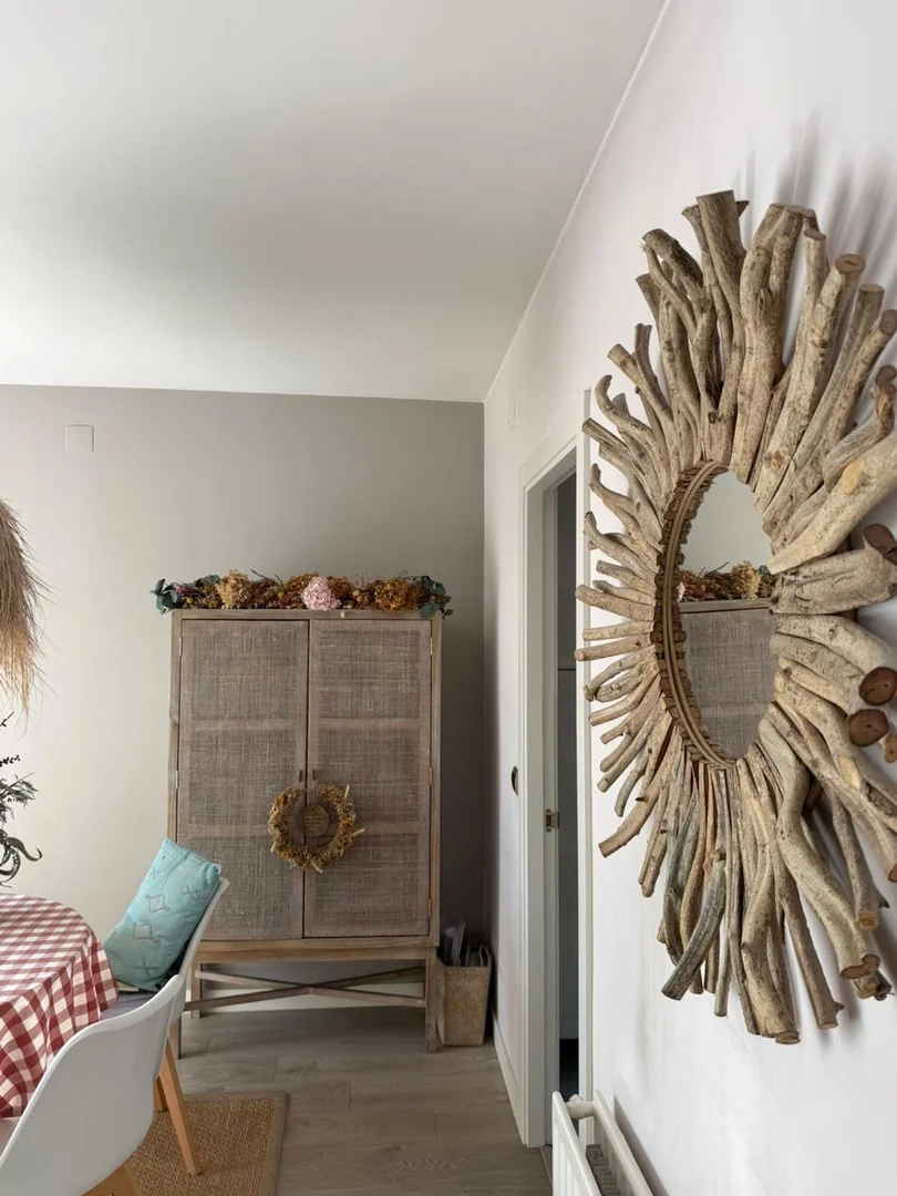 Casa independiente en Urb. parque coimbra Coimbra - Guadarrama - Foto 27