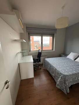 Piso en avenida de Juan Andrés, 64 - Foto 14