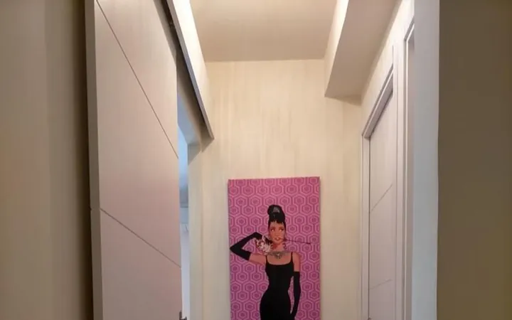 Ático en Calle de Clara del Rey, 37, Prosperidad - Foto 19