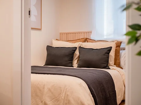 Piso en calle de Abtao - Foto 72