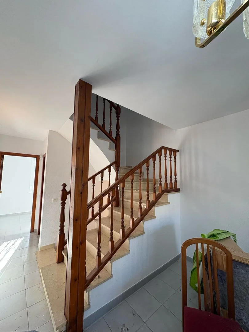 Chalet adosado en avenida Espanya, 325 - Foto 14