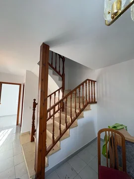 Chalet adosado en avenida Espanya, 325 - Foto 14