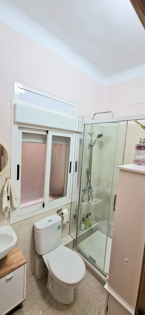 Piso en calle Arquitectura, 4 - Foto 11