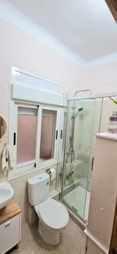 Piso en calle Arquitectura, 4 - Foto 12