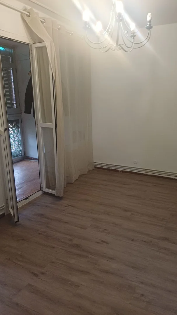 Piso en ronda del Sur, 209 - Foto 14