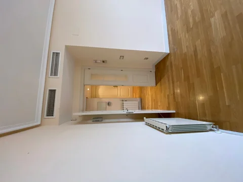 Ático en calle Magdalena Díaz, 20 Atico - Foto 12