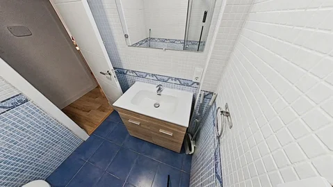 Piso en Barrio Arcos - Foto 54