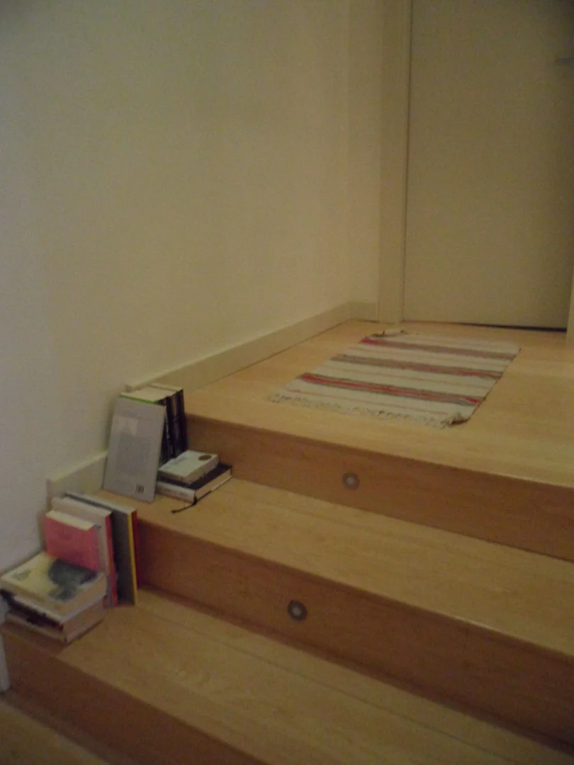Piso en Calle Don Pedro, 6, Palacio - Foto 10