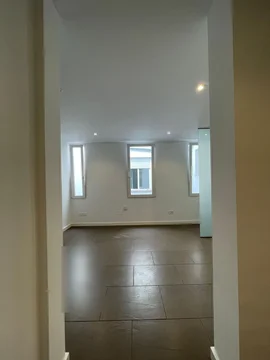 Piso en calle del Cardenal Cisneros, 1 - Foto 3