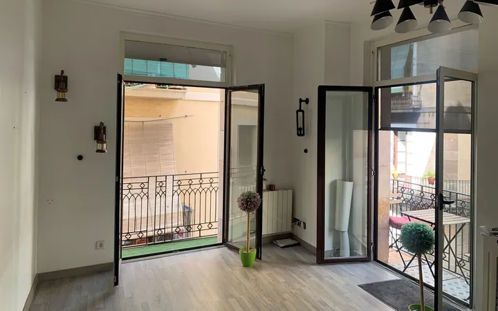 Piso en union, El Raval - Foto 6