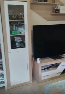 Piso en Barrio Pueblo Nuevo - Foto 8