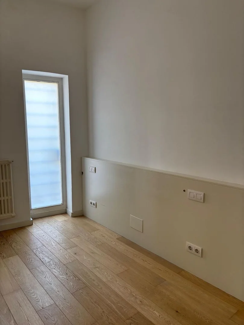 Piso en Avenida del Tibidabo, Sant Gervasi - La Bonanova - Foto 15