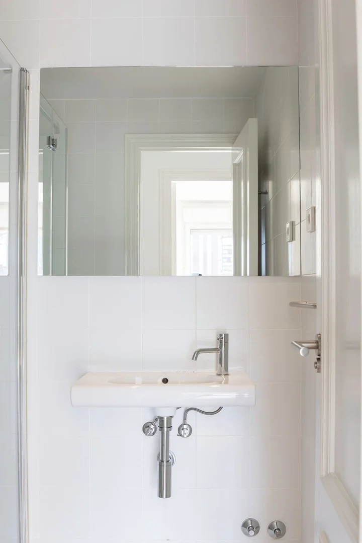 Piso en calle del Río Bullaque, 6 - Foto 56