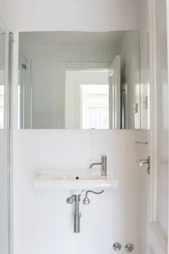 Piso en calle del Río Bullaque, 6 - Foto 56