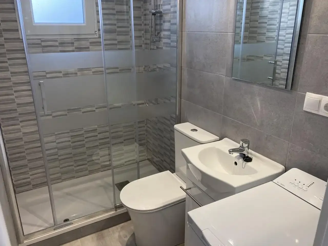 Piso en  De Lérida - Foto 19