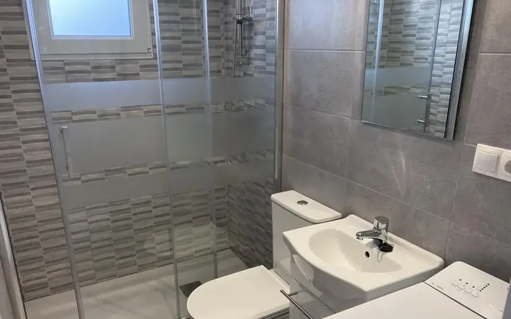 Piso en  De Lérida - Foto 19
