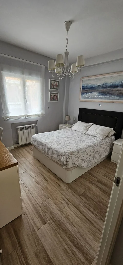 Piso en calle de Cáceres, 45 - Foto 21