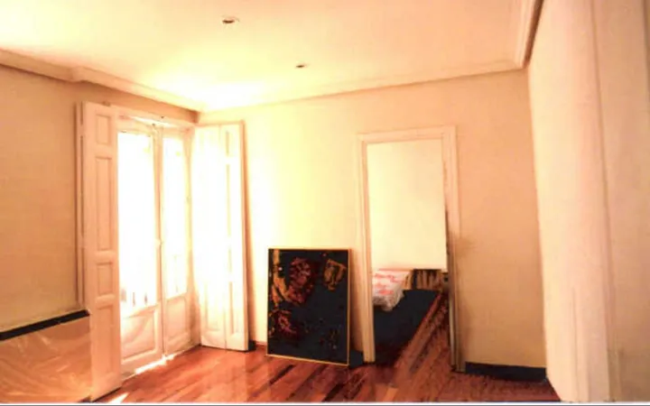 Piso en Calle de San Mateo, 30, Chueca-Justicia - Foto 1