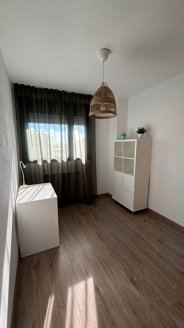 Piso en Calle de José Gutiérrez Maroto, 11, Ensanche de Vallecas - La Gavia - Foto 14