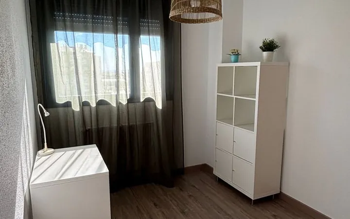 Piso en Calle de José Gutiérrez Maroto, 11, Ensanche de Vallecas - La Gavia - Foto 14