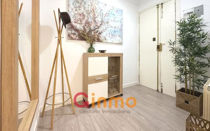 Piso en General Pardiñas, 60, Lista - Foto 13