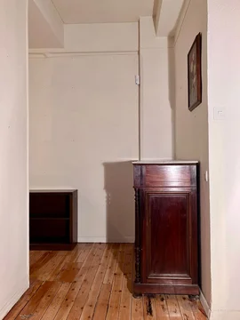 Piso en Barrio Bellas Vistas - Foto 5