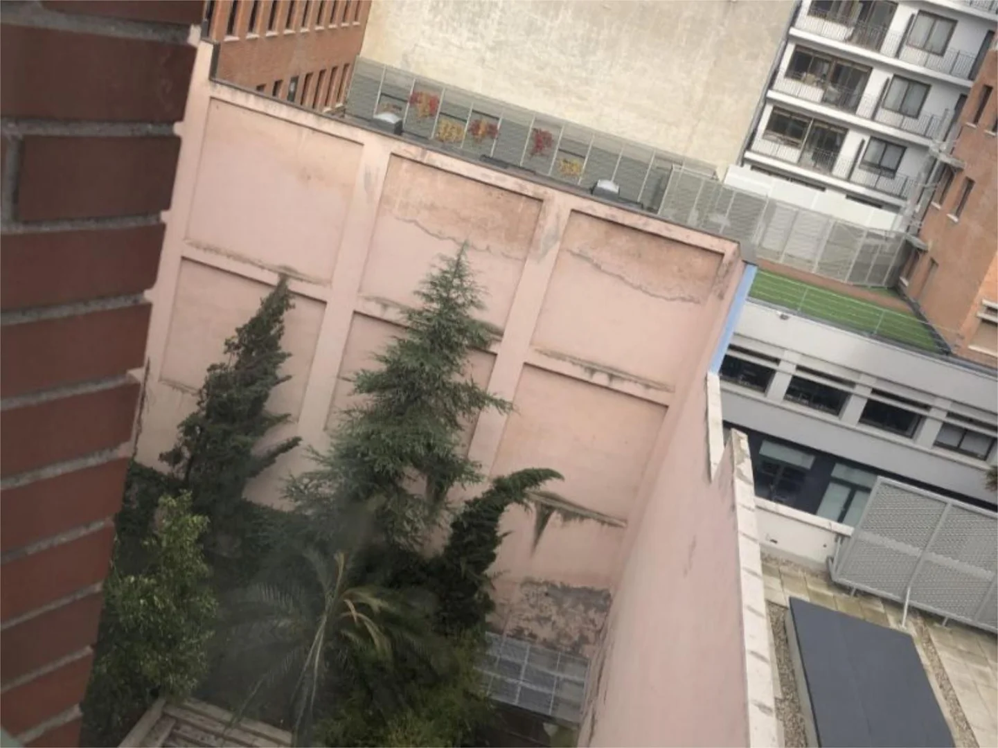 Piso en  Calle de Quintana 8 - Foto 3