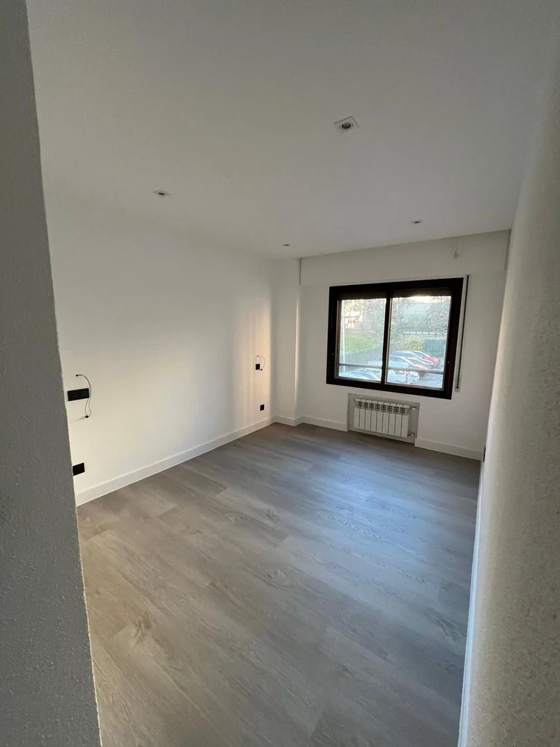 Piso en calle Arzobispo Morcillo, 34 - Foto 9